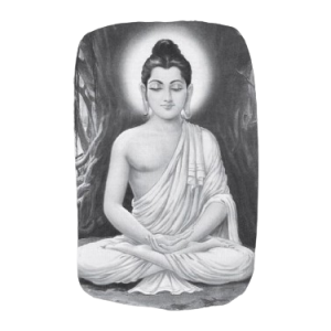 My Spiritual Diary